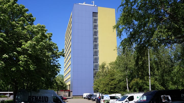 Foto 5 van Boeierstraat 133