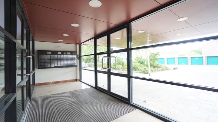 Foto 8 van Boeierstraat 133