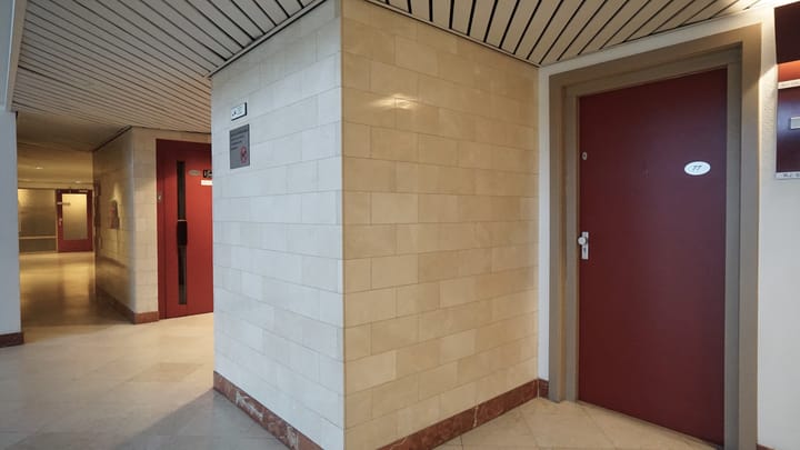 Foto 10 van Boeierstraat 133