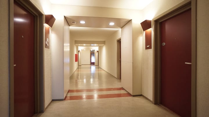 Foto 11 van Boeierstraat 133