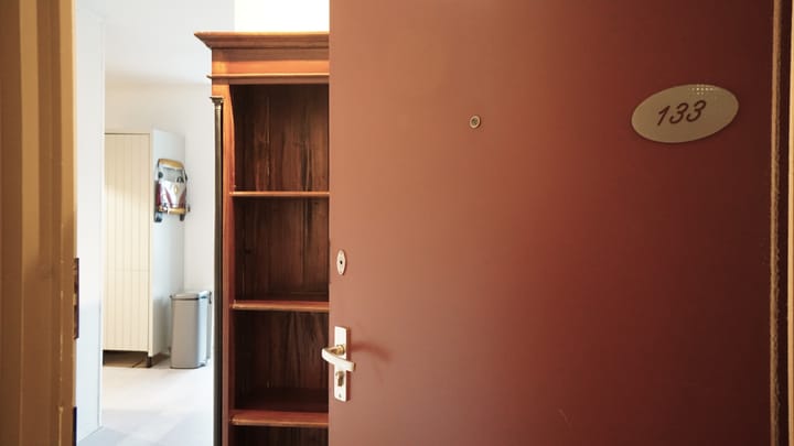 Foto 13 van Boeierstraat 133