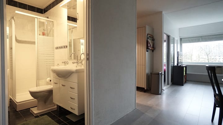 Foto 14 van Boeierstraat 133