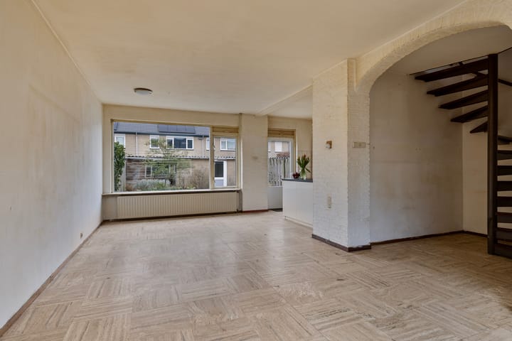 Foto 2 van De Pompenmaker 29