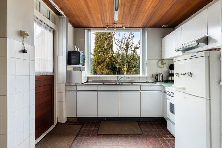 Foto 3 van Roexcamp 4