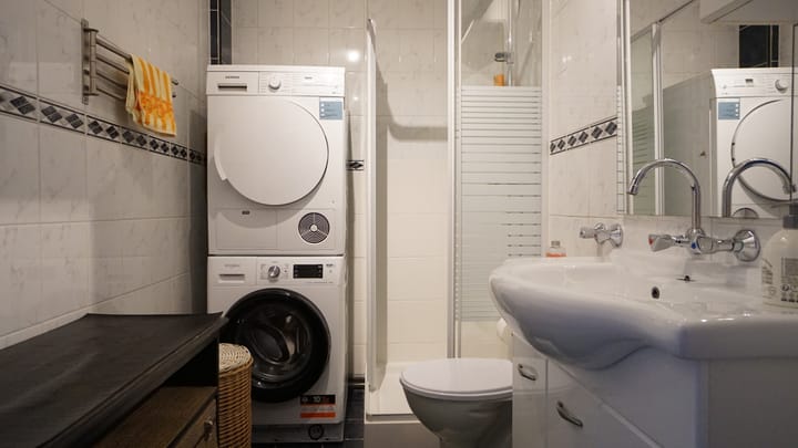 Foto 15 van Boeierstraat 133