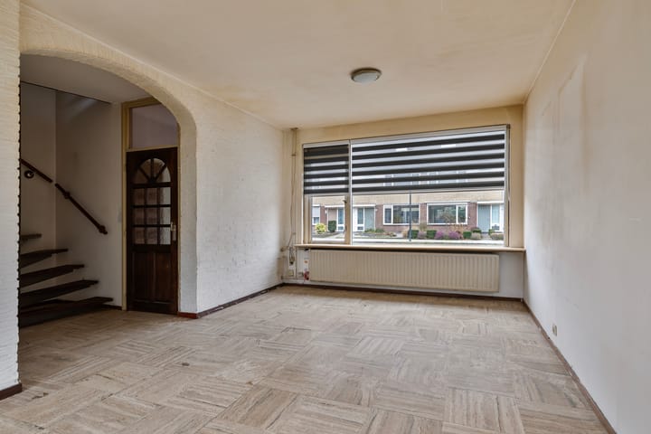 Foto 3 van De Pompenmaker 29