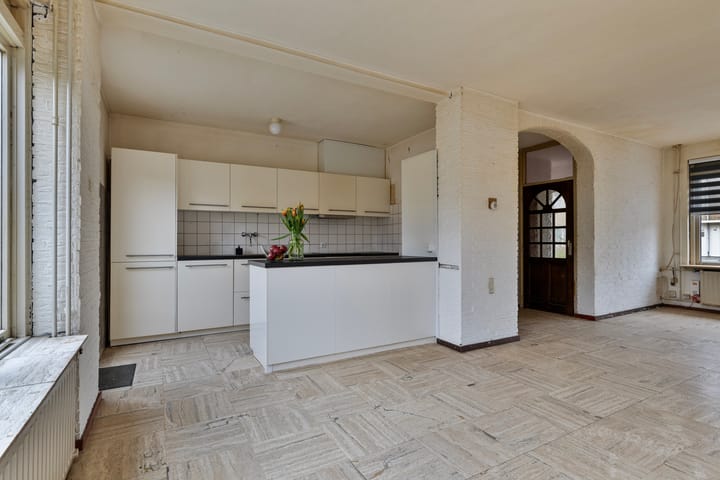 Foto 5 van De Pompenmaker 29