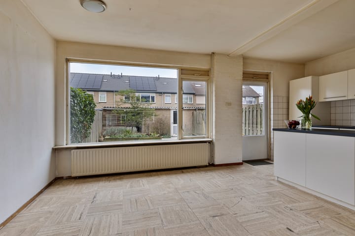 Foto 4 van De Pompenmaker 29