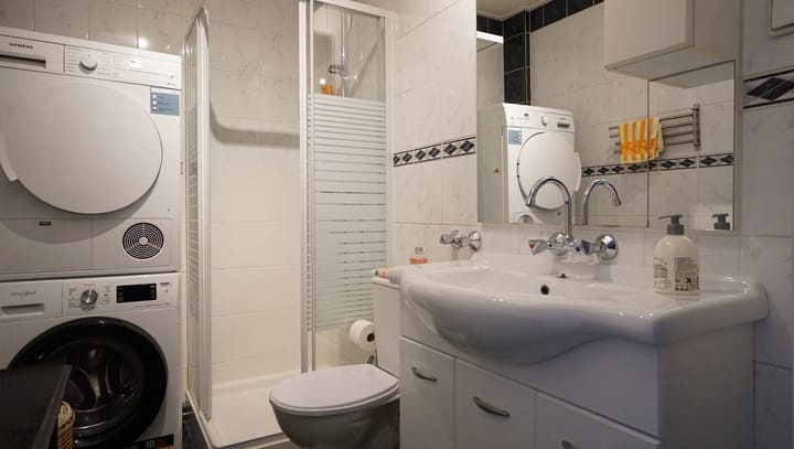 Foto 16 van Boeierstraat 133