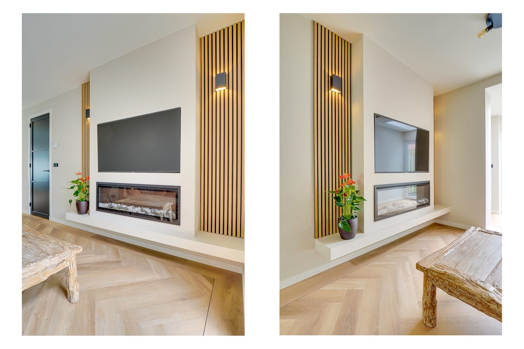 Foto 8 van Linnaeusstraat 30