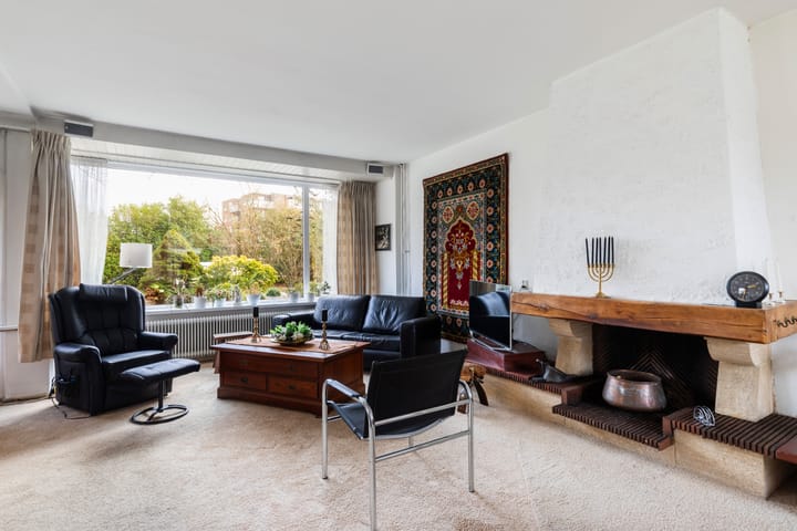 Foto 6 van Roexcamp 4