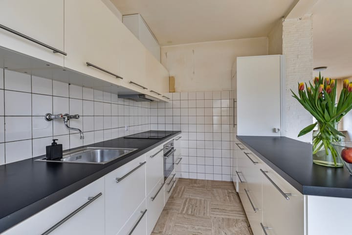 Photo 6 of De Pompenmaker 29