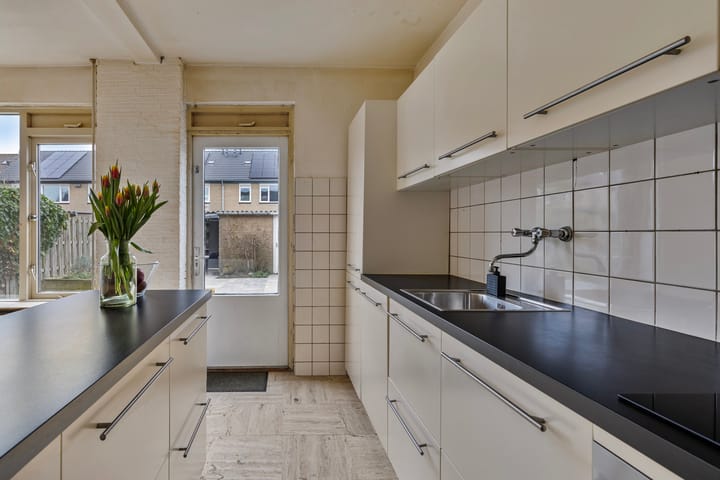 Photo 7 of De Pompenmaker 29