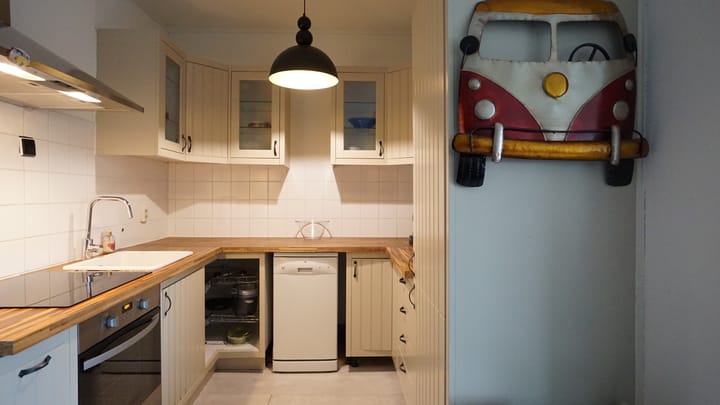 Foto 17 van Boeierstraat 133