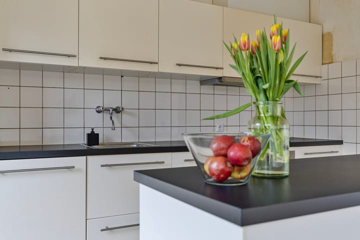 Photo 8 of De Pompenmaker 29