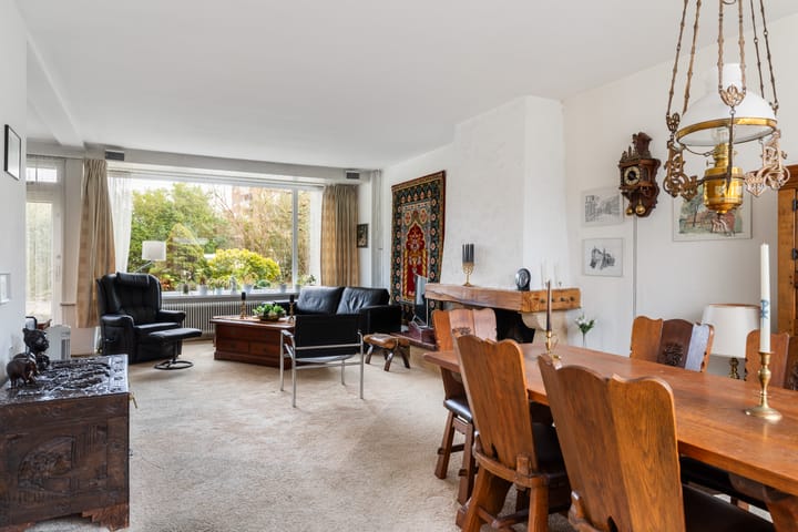 Foto 9 van Roexcamp 4