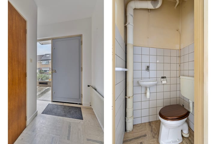 Photo 9 of De Pompenmaker 29