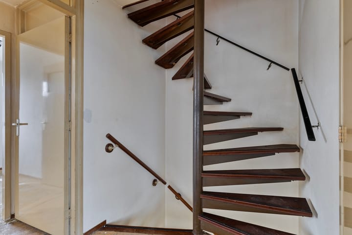 Photo 10 of De Pompenmaker 29