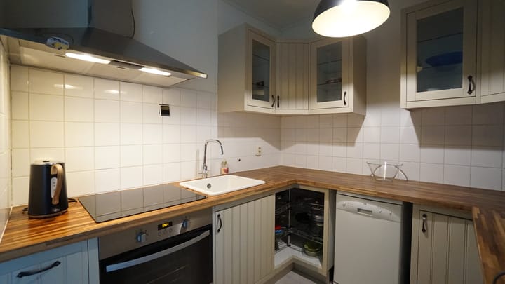 Foto 18 van Boeierstraat 133