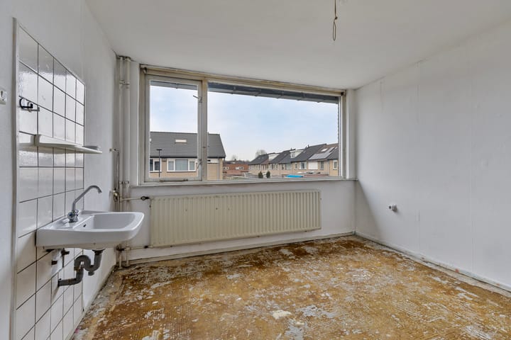 Photo 11 of De Pompenmaker 29