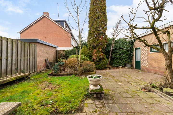 Foto 12 van Roexcamp 4