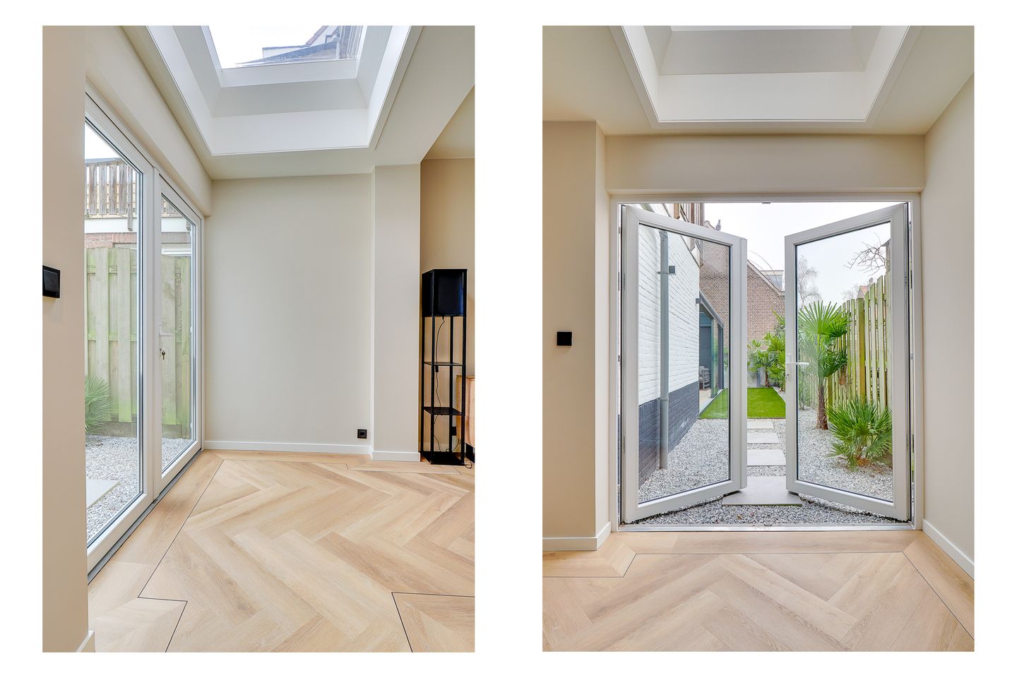 Foto 14 van Linnaeusstraat 30