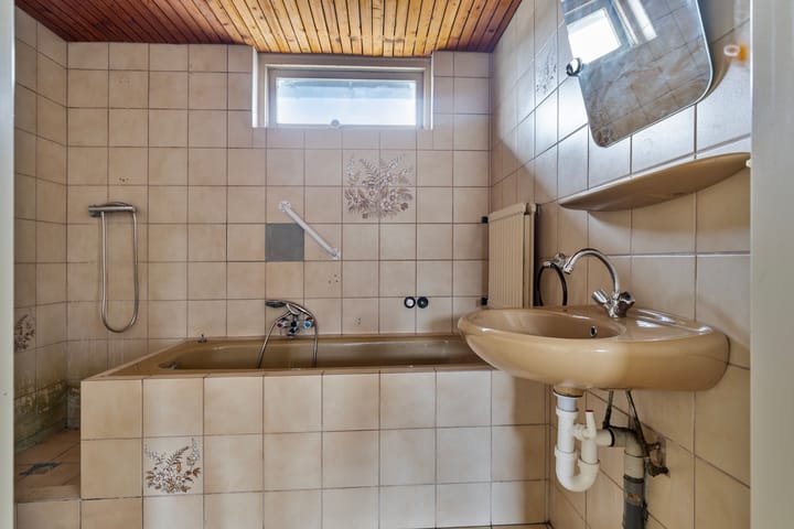 Photo 12 of De Pompenmaker 29