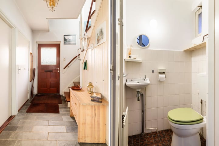 Foto 13 van Roexcamp 4