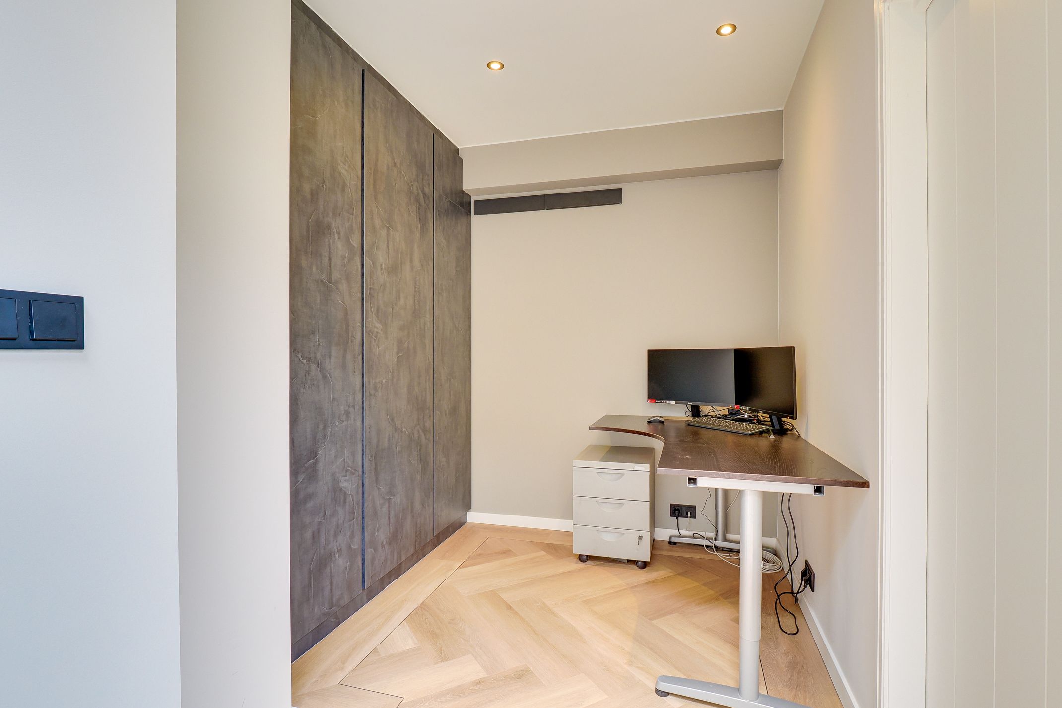 Foto 15 van Linnaeusstraat 30