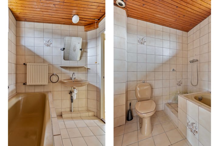 Photo 13 of De Pompenmaker 29