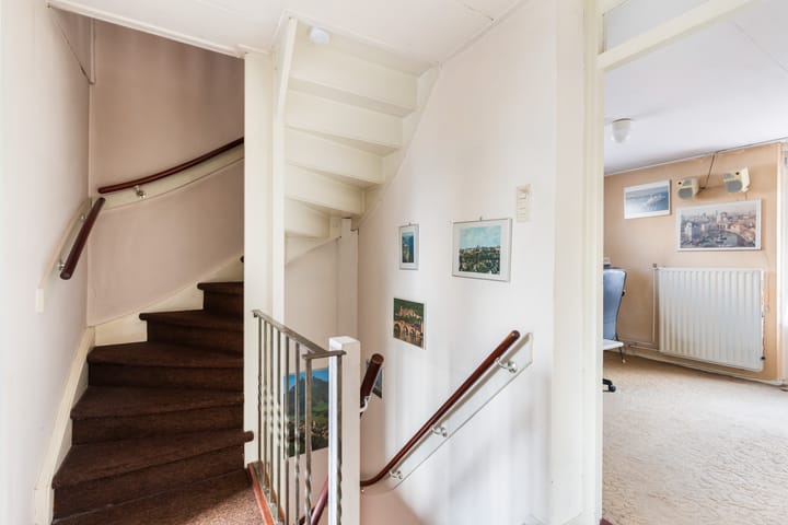 Foto 14 van Roexcamp 4