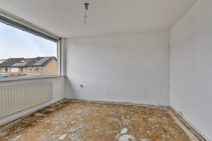 Photo 14 of De Pompenmaker 29