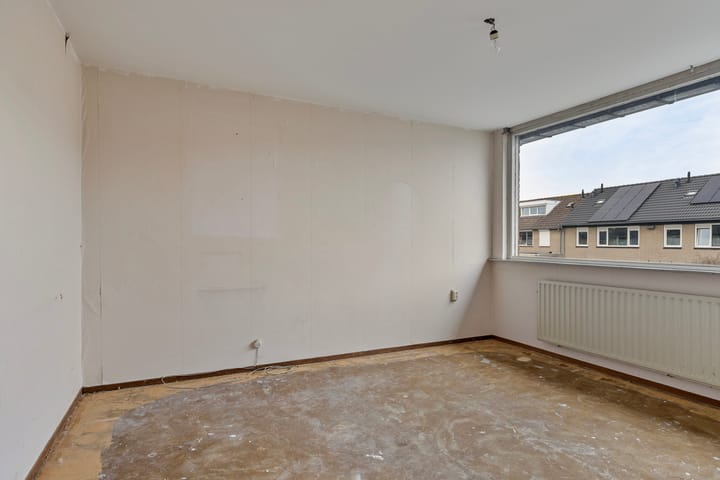 Photo 15 of De Pompenmaker 29