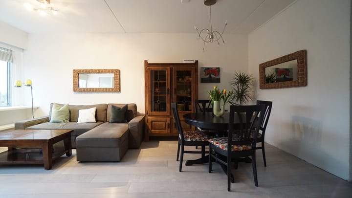 Foto 20 van Boeierstraat 133