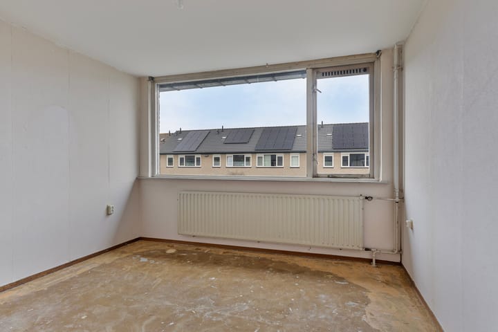 Photo 16 of De Pompenmaker 29