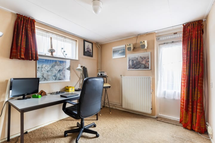 Foto 17 van Roexcamp 4