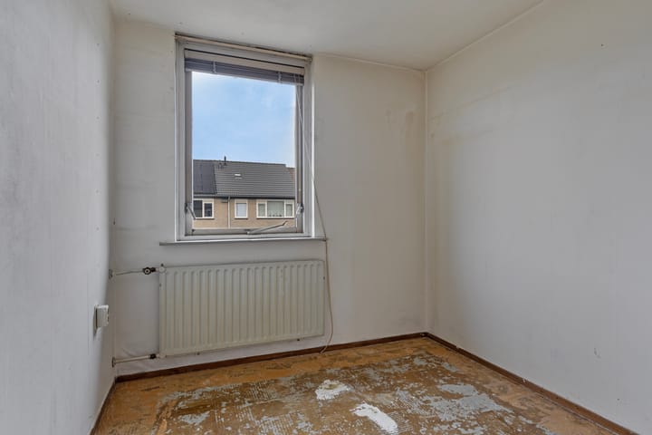 Photo 17 of De Pompenmaker 29