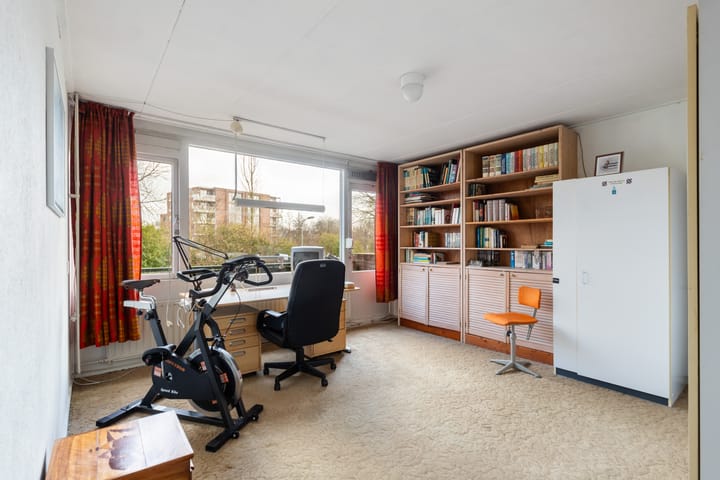 Foto 18 van Roexcamp 4