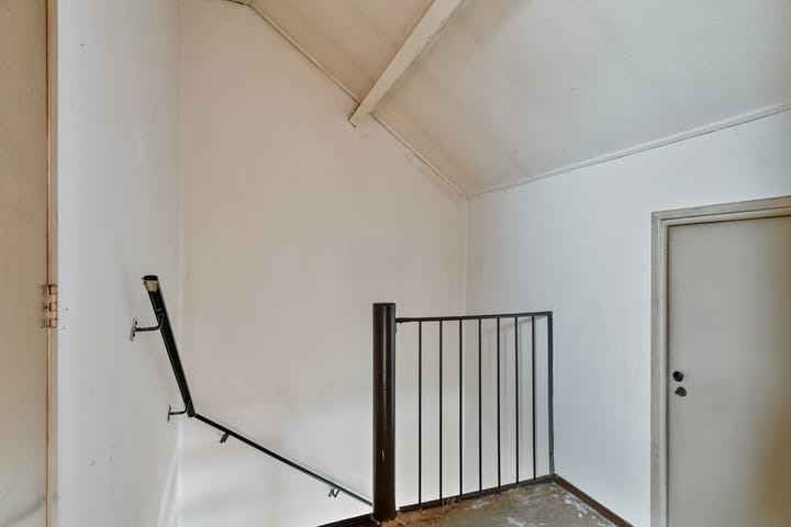 Photo 18 of De Pompenmaker 29