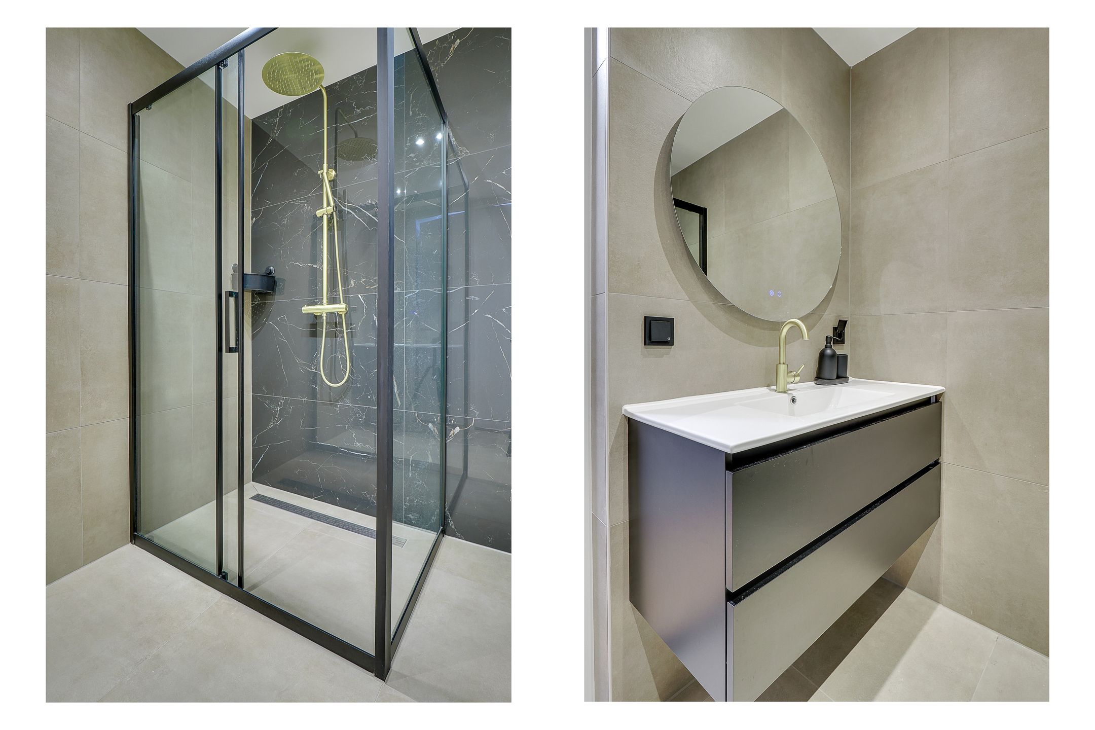 Foto 21 van Linnaeusstraat 30