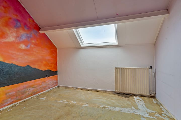 Photo 19 of De Pompenmaker 29