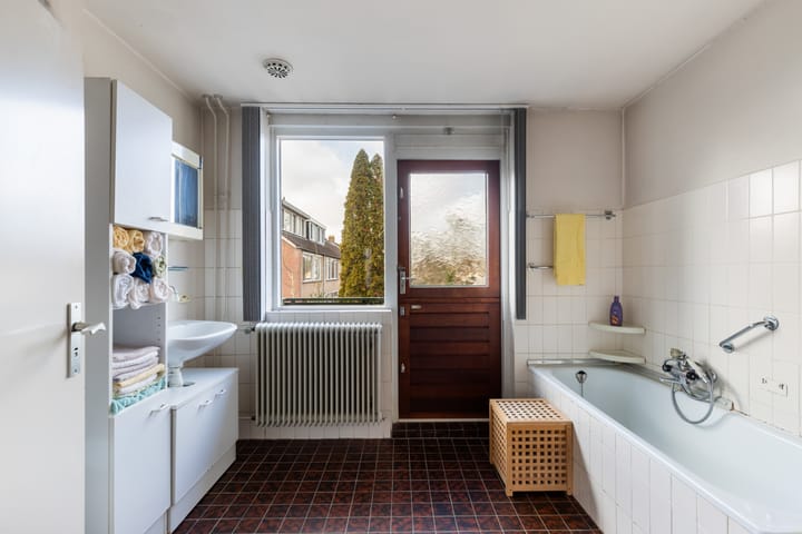 Foto 20 van Roexcamp 4