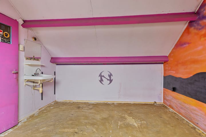 Photo 20 of De Pompenmaker 29