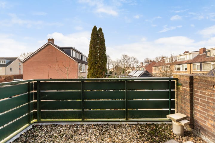 Foto 21 van Roexcamp 4