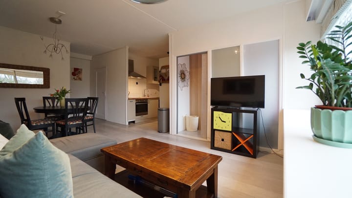 Foto 22 van Boeierstraat 133