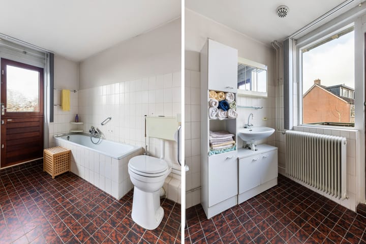 Foto 22 van Roexcamp 4