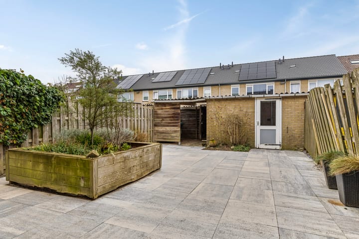 Photo 21 of De Pompenmaker 29