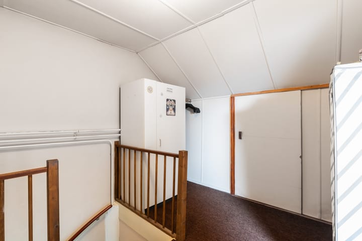 Foto 23 van Roexcamp 4