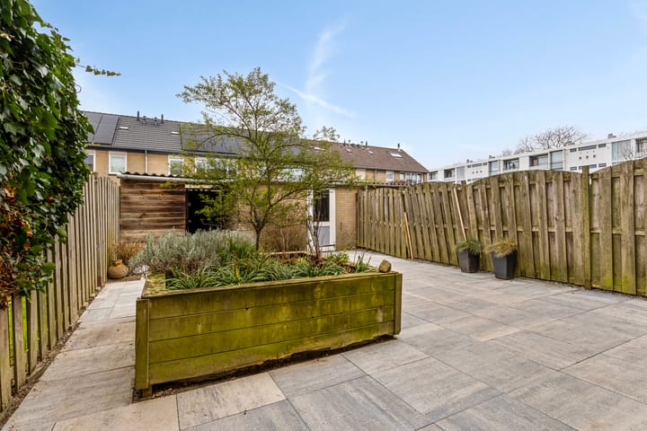 Photo 22 of De Pompenmaker 29