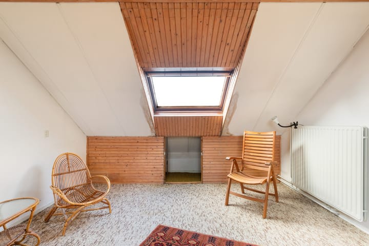 Foto 24 van Roexcamp 4